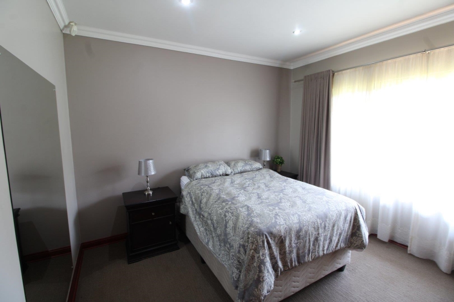 11 Bedroom Property for Sale in Van Der Hoff Park North West